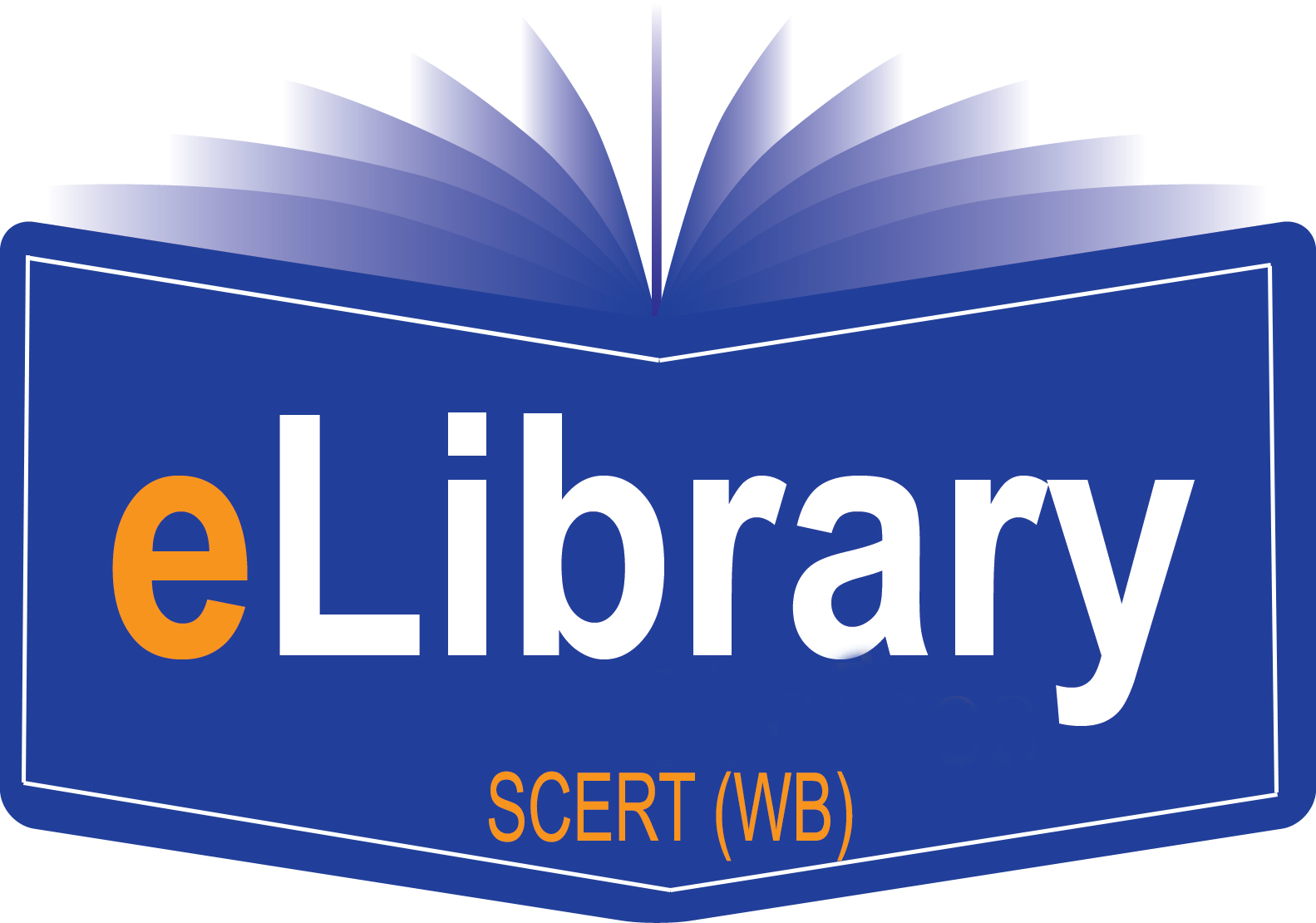 SCERT logo